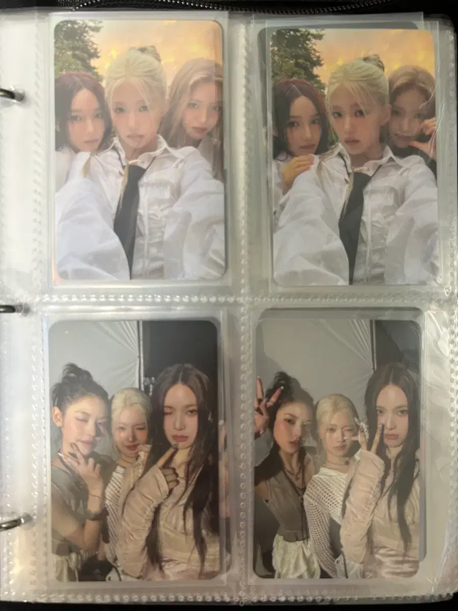 thumbnail-7